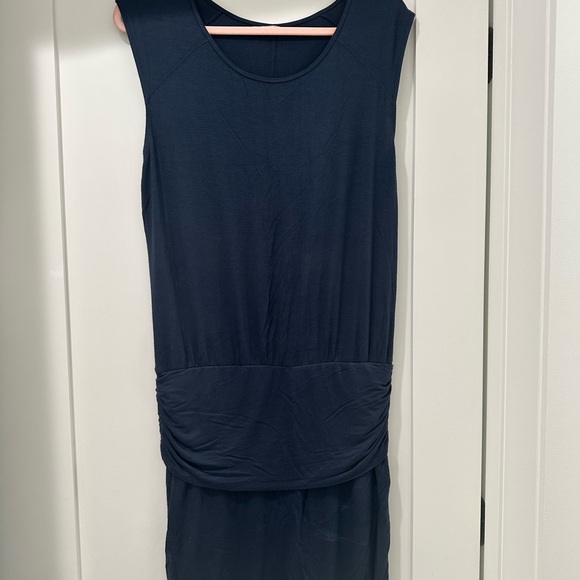 RACHEL Rachel Roy Dresses & Skirts - Rachel Roy Sleeveless Dress